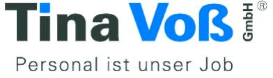https://www.mncjobs.de/company/tina-vo