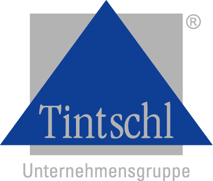 https://www.mncjobs.de/company/tintschl