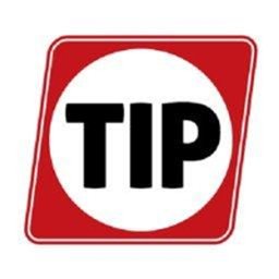 https://www.mncjobs.de/company/tip-group