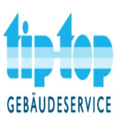 https://www.mncjobs.de/company/tip-top-gebudeservice-gmbh