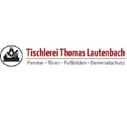 https://www.mncjobs.de/company/tischlerei-thomas-lautenbach