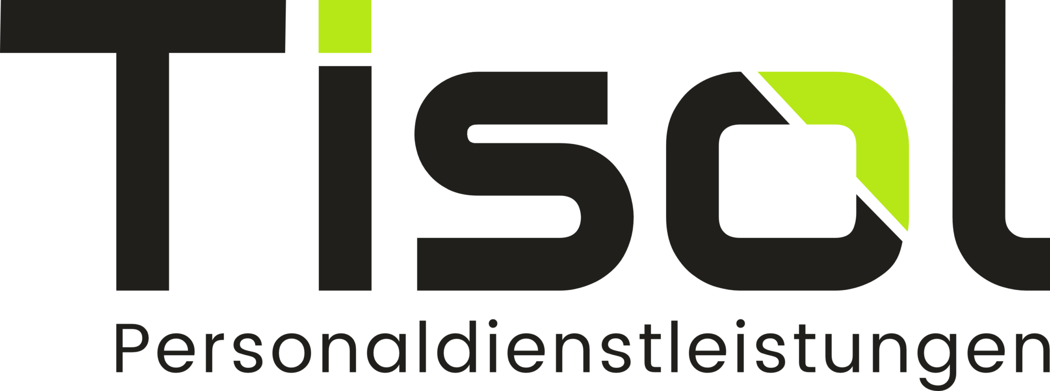 https://www.mncjobs.de/company/tisol