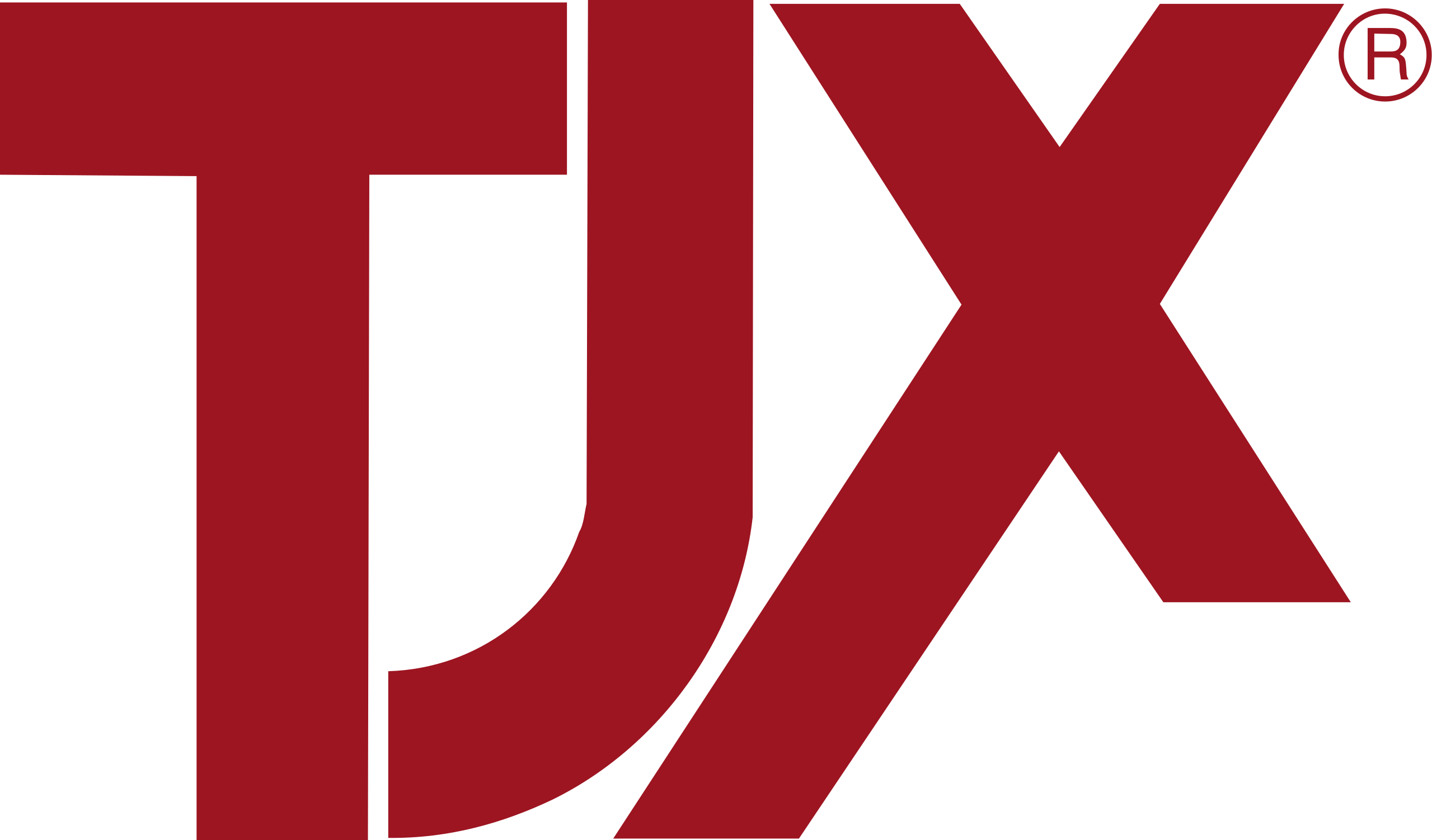 https://www.mncjobs.de/company/tjx-companies