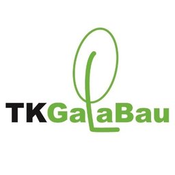 https://www.mncjobs.de/company/tk-galabau-gmbh