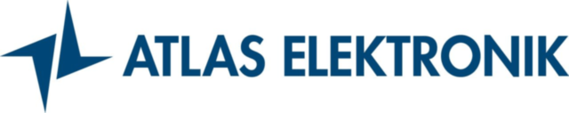 https://www.mncjobs.de/company/tkms-atlas-elektronik