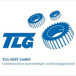 https://www.mncjobs.de/company/tlg-neff-gmbh