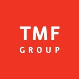 https://www.mncjobs.de/company/tmf-group
