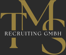https://www.mncjobs.de/company/tms-recruiting
