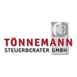 https://www.mncjobs.de/company/tnnemann-steuerberatungsgesellschaft-mbh