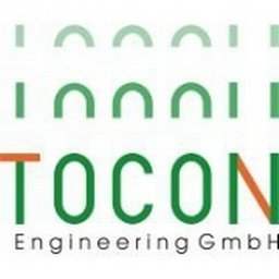 https://www.mncjobs.de/company/tocon-engineering