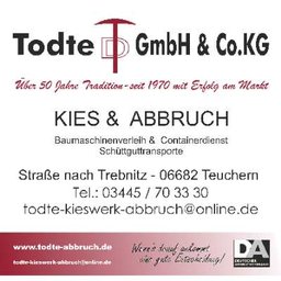 https://www.mncjobs.de/company/todte-gmbh-co-kg-kies-und-abbruch