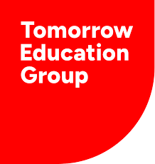 https://www.mncjobs.de/company/tomorrow-education-group