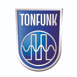 https://www.mncjobs.de/company/tonfunk-gruppe