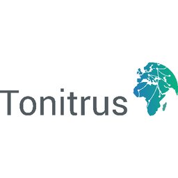 https://www.mncjobs.de/company/tonitrus-gmbh