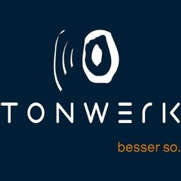 https://www.mncjobs.de/company/tonwerk-veranstaltungstechnikmusikproduktionen