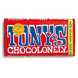 https://www.mncjobs.de/company/tonys-chocolonely