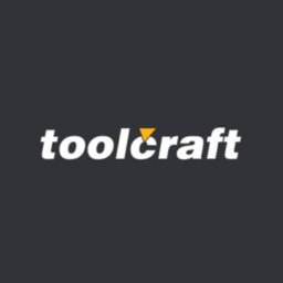 https://www.mncjobs.de/company/toolcraft-ag