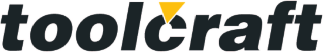 https://www.mncjobs.de/company/toolcraft