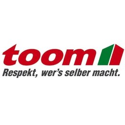 https://www.mncjobs.de/company/toom-baumarkt