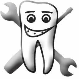 https://www.mncjobs.de/company/top-rep-dentaltechnik-inh-till-trost