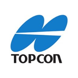 https://www.mncjobs.de/company/topcon