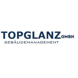 https://www.mncjobs.de/company/topglanz-gebudemanagement-gmbh