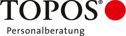 https://www.mncjobs.de/company/topos-personalberatung