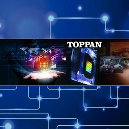 https://www.mncjobs.de/company/toppan-photomasks-germany-gmbh