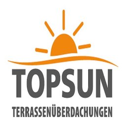 https://www.mncjobs.de/company/topsun-dienstleistungs-und-beratungsgesellschaft-mbh