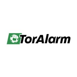 https://www.mncjobs.de/company/toralarm-gmbh