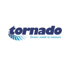https://www.mncjobs.de/company/tornado-antriebstechnik-gmbh