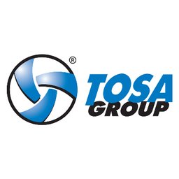https://www.mncjobs.de/company/tosa-group