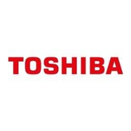 https://www.mncjobs.de/company/toshiba-tec-germany-imaging-systems-gmbh