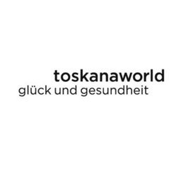 https://www.mncjobs.de/company/toskanaworld