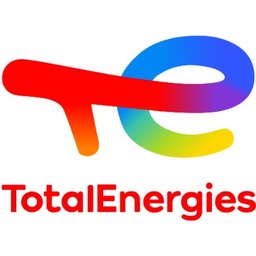 https://www.mncjobs.de/company/total-energies-tankstelle