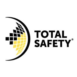 https://www.mncjobs.de/company/total-safety