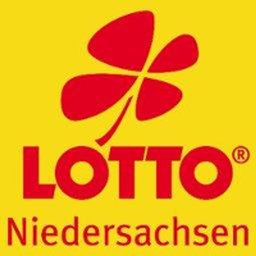 https://www.mncjobs.de/company/toto-lotto-niedersachsen-gmbh