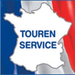 https://www.mncjobs.de/company/touren-service-group