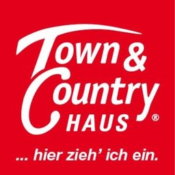 https://www.mncjobs.de/company/town-country-haus-lizenzgeber-gmbh