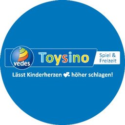 https://www.mncjobs.de/company/toysino-gmbh