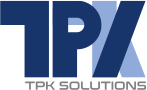 https://www.mncjobs.de/company/tpk-solutions