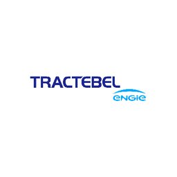 https://www.mncjobs.de/company/tractebel