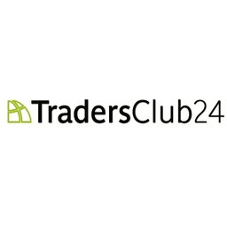 https://www.mncjobs.de/company/tradersclub24-gmbh