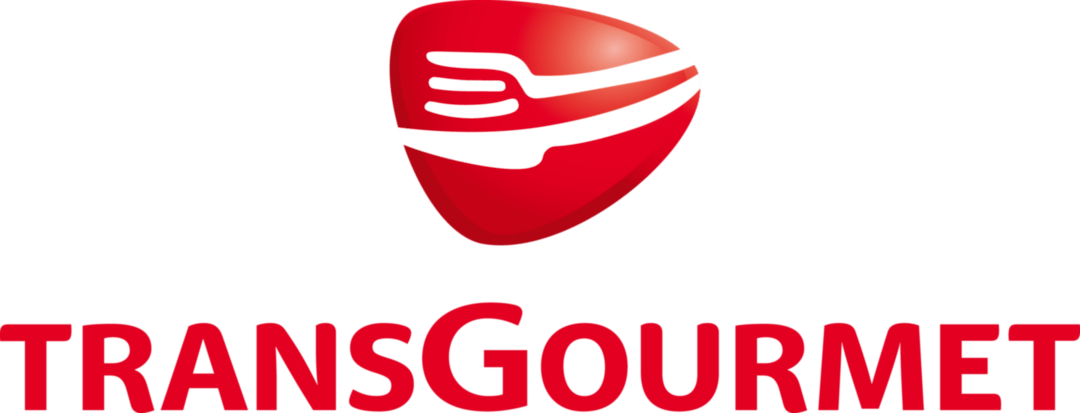 https://www.mncjobs.de/company/transgourmet