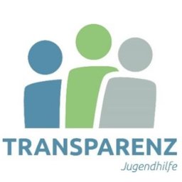 https://www.mncjobs.de/company/transparenz-jugendhilfe-gmbh