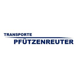 https://www.mncjobs.de/company/transporte-pftzenreuter-e-k