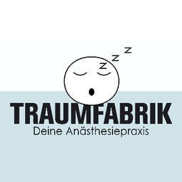 https://www.mncjobs.de/company/traumfabrik-ansthesiologische-gemeinschaftspraxis