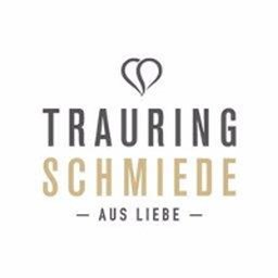 https://www.mncjobs.de/company/trauringschmiede
