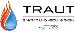https://www.mncjobs.de/company/traut-sanitr-und-heizung