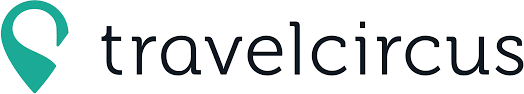 https://www.mncjobs.de/company/travelcircus